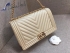 Chanel Bag 078